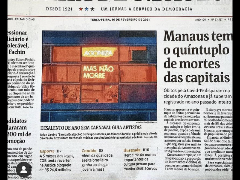 Apartamento à venda Centro com 38m² e 2 quartos por R$ 240.000 - 1241267671-11de39e0-aeae-4c69-9704-4e654d8c893c.png