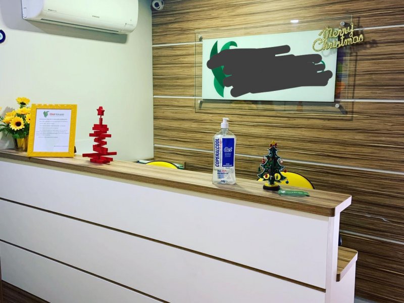 Apartamento à venda Centro com 38m² e 2 quartos por R$ 240.000 - 1313613320-038f01e4-9293-4628-a563-15916172a77b.jpeg