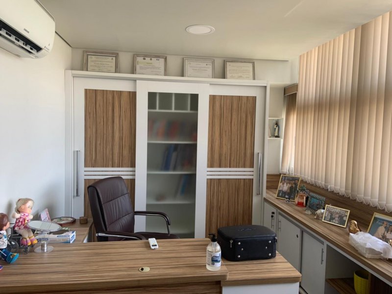 Apartamento à venda Centro com 38m² e 2 quartos por R$ 240.000 - 1320609856-db848180-4a91-43f9-9664-6c17249741c1.jpeg