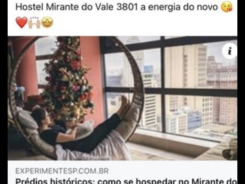 Apartamento à venda Centro com 38m² e 2 quartos por R$ 240.000 - 1611745843-fa34ed46-5042-4f0f-b4a6-2ccbf4478692.jpeg