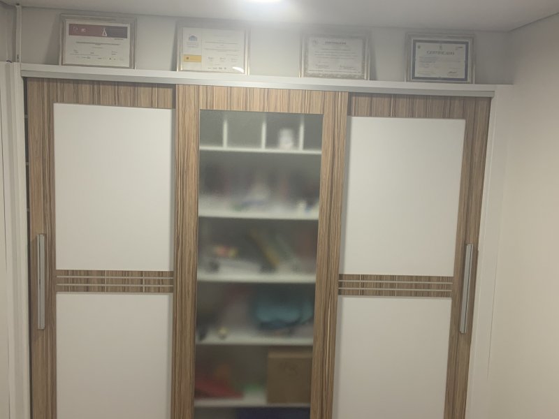 Apartamento à venda Centro com 38m² e 2 quartos por R$ 240.000 - 1621872446-24dadd56-7c16-4a78-89c0-158ef09695d0.jpeg