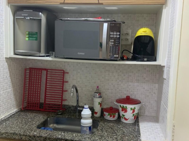 Apartamento à venda Centro com 38m² e 2 quartos por R$ 240.000 - 1641382875-378930bb-b457-44e5-af49-80b71a7b9b4b.jpeg