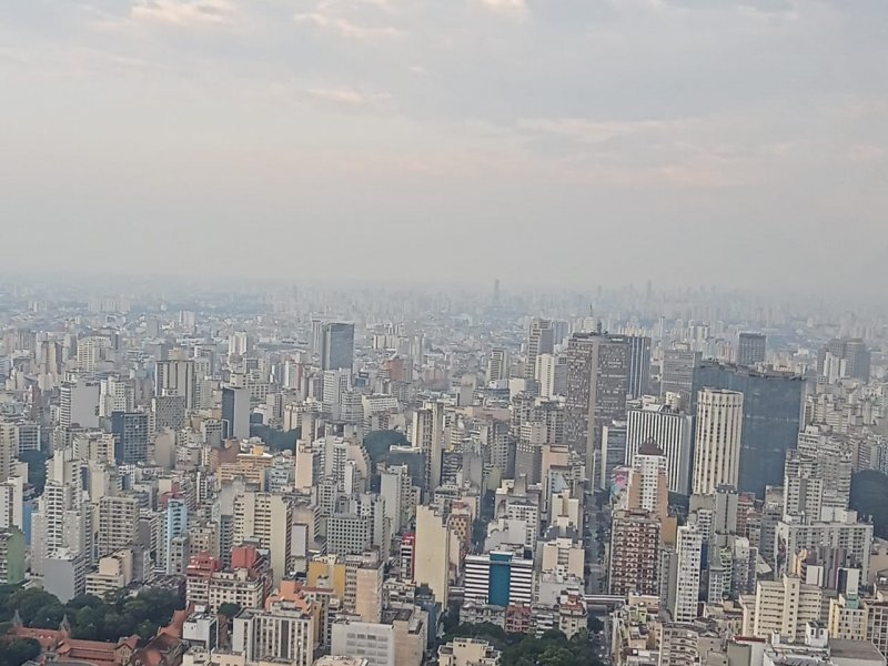 Apartamento à venda Centro com 38m² e 2 quartos por R$ 240.000 - 1915283124-932a2cae-36c2-4a12-af28-fa4a3d243f57.jpeg