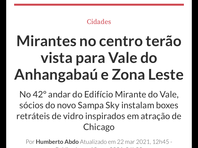 Apartamento à venda Centro com 38m² e 2 quartos por R$ 240.000 - 1925443962-0c0e65fa-7ef8-48d1-95bb-3db81c65131a.png