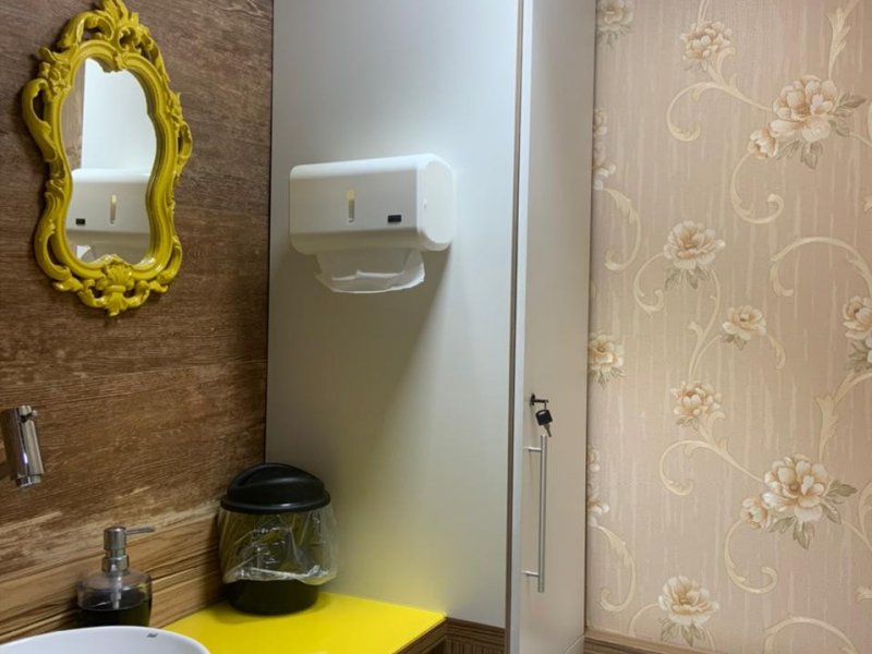 Apartamento à venda Centro com 38m² e 2 quartos por R$ 240.000 - 207210276-40d683bc-b660-4d57-a26c-ef06633fb8b0.jpeg