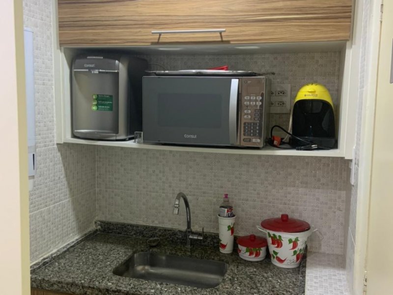 Apartamento à venda Centro com 38m² e 2 quartos por R$ 240.000 - 396301186-dd525456-0565-404a-bd13-465254e485fc.jpeg
