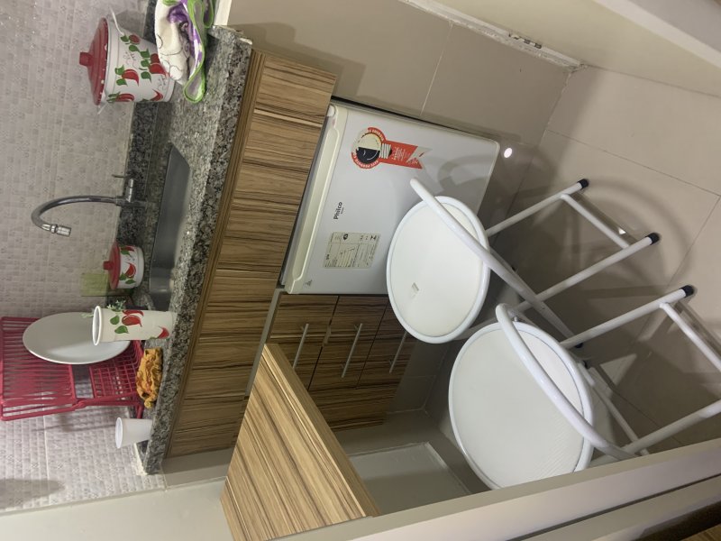 Apartamento à venda Centro com 38m² e 2 quartos por R$ 240.000 - 47c6763a-c7c4-4024-9bd8-01c179033e78.jpeg