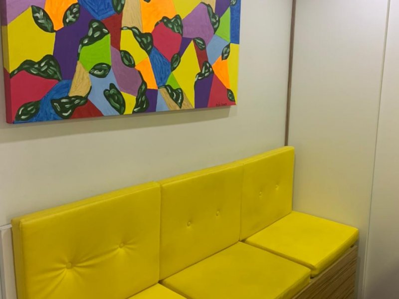 Apartamento à venda Centro com 38m² e 2 quartos por R$ 240.000 - 514678308-ebb8487e-452a-4b2a-9cb2-3e57706a88ee.jpeg