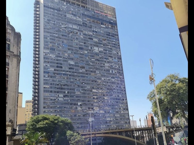 Apartamento à venda Centro com 38m² e 2 quartos por R$ 240.000 - 525284749-233c4076-ae12-48fa-8dfe-30cc4357c262.jpeg