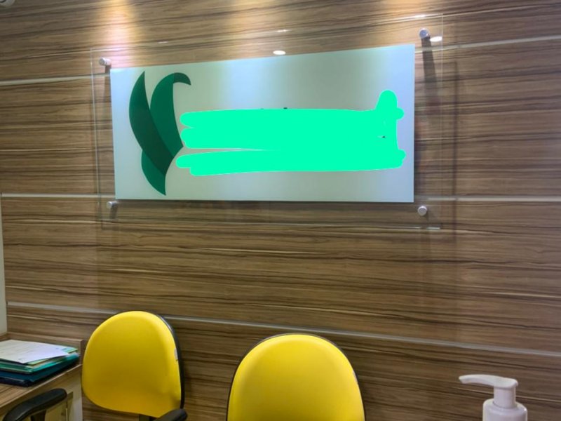 Apartamento à venda Centro com 38m² e 2 quartos por R$ 240.000 - 561788508-535cb65d-c5ac-49c3-90f3-5f92483b62e7.jpeg
