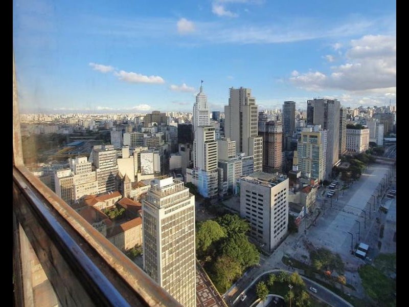 Apartamento à venda Centro com 38m² e 2 quartos por R$ 240.000 - 597308807-5a1d3566-d6af-4aaa-8fec-f57b9d6a8e9e.jpeg