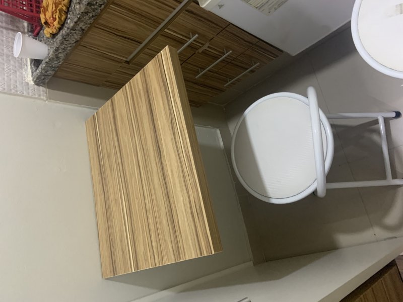 Apartamento à venda Centro com 38m² e 2 quartos por R$ 240.000 - ab63d020-3708-4094-aa44-f03f2a19e74d.jpeg