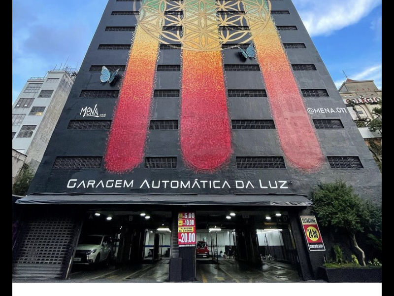 Apartamento à venda Centro com 38m² e 2 quartos por R$ 240.000 - cae2986e-b6fe-4ae0-867f-4cd0f18c71b3.png