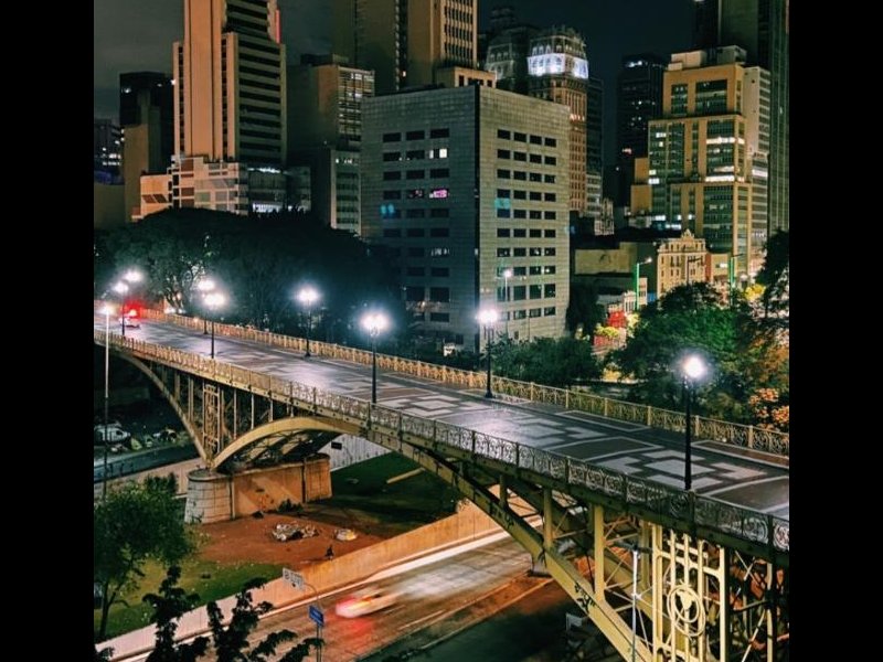 Apartamento à venda Centro com 38m² e 2 quartos por R$ 240.000 - cba29e88-df42-45df-a64b-503084d97ca9.jpeg