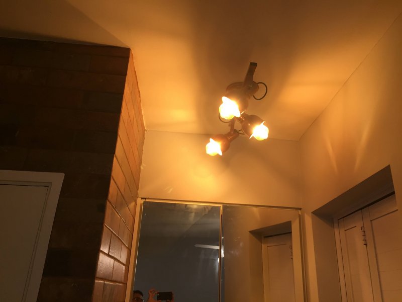 Apartamento à venda Centro com 40m² e 1 quarto por R$ 330.000 - 1039918902-img-5948.JPG