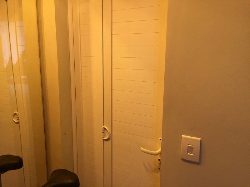 Apartamento à venda Centro com 40m² e 1 quarto por R$ 330.000 - 1068291080-img-5947.JPG
