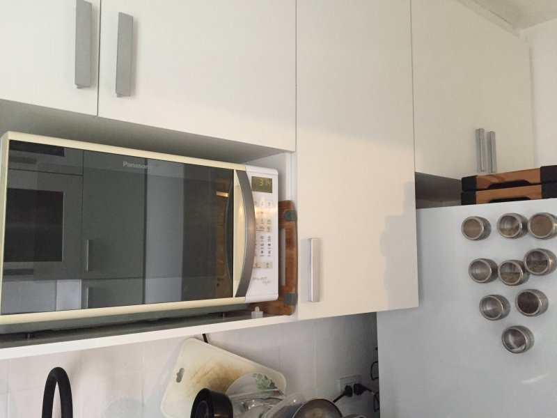 Apartamento à venda Centro com 40m² e 1 quarto por R$ 330.000 - 1114475113-img-5971.JPG