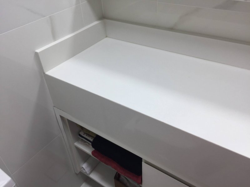 Apartamento à venda Centro com 40m² e 1 quarto por R$ 330.000 - 131560211-img-5953.JPG