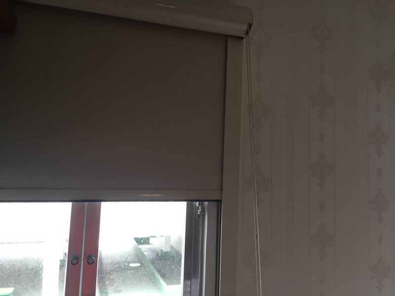 Apartamento à venda Centro com 40m² e 1 quarto por R$ 330.000 - 1476831075-img-5940.JPG