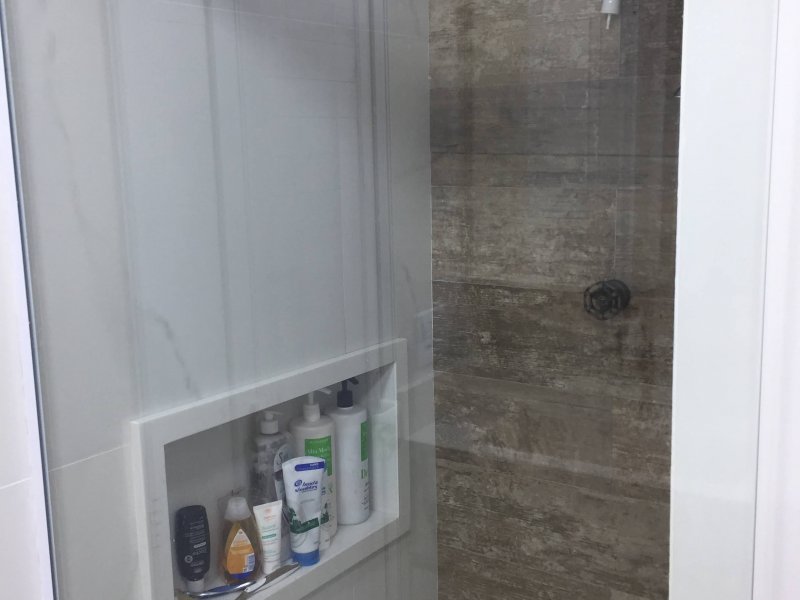 Apartamento à venda Centro com 40m² e 1 quarto por R$ 330.000 - 1532669877-img-5959.JPG