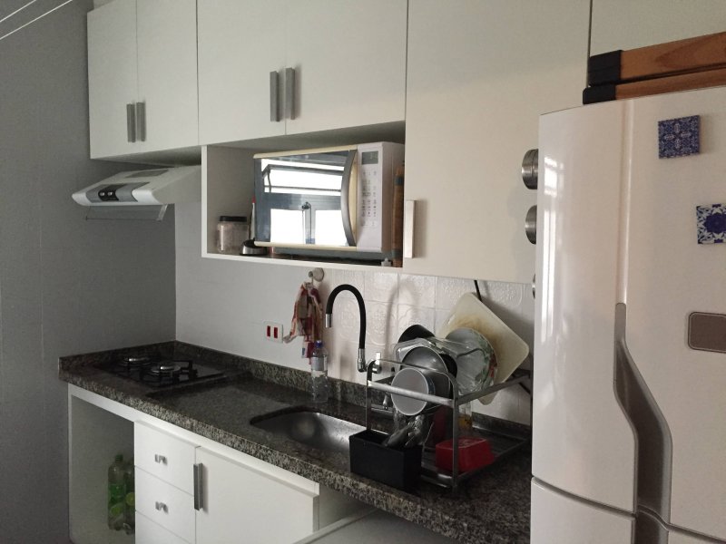 Apartamento à venda Centro com 40m² e 1 quarto por R$ 330.000 - 1575199026-img-5965.JPG