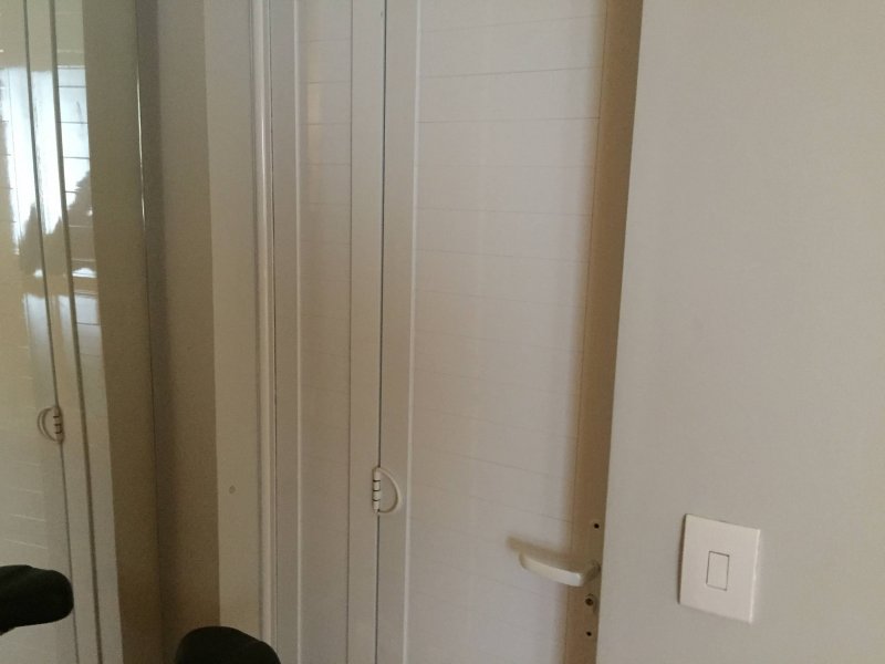 Apartamento à venda Centro com 40m² e 1 quarto por R$ 330.000 - 1604551829-img-5946.JPG