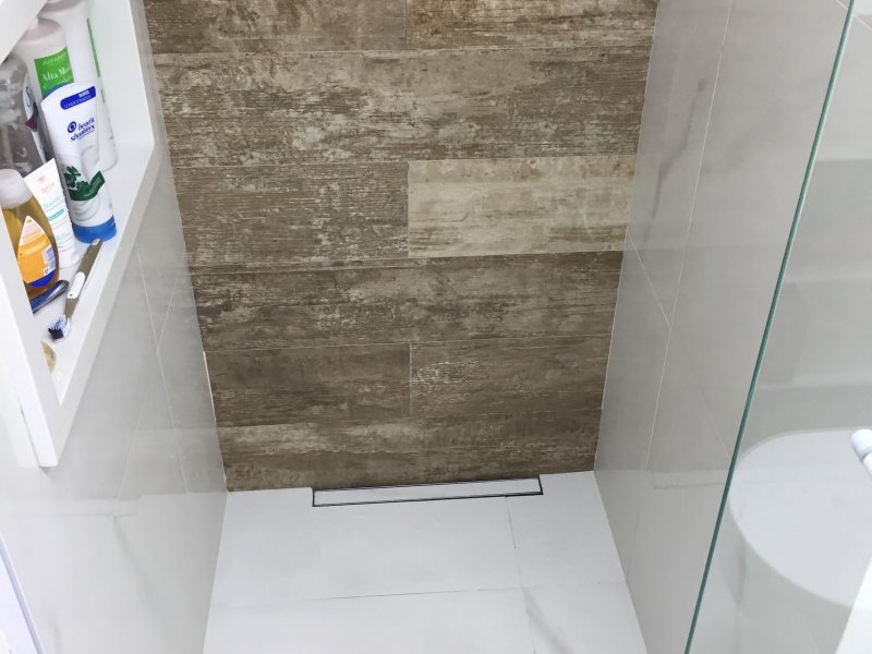 Apartamento à venda Centro com 40m² e 1 quarto por R$ 330.000 - 1642793054-img-5960.JPG