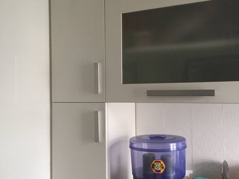 Apartamento à venda Centro com 40m² e 1 quarto por R$ 330.000 - 164801486-img-5968.JPG