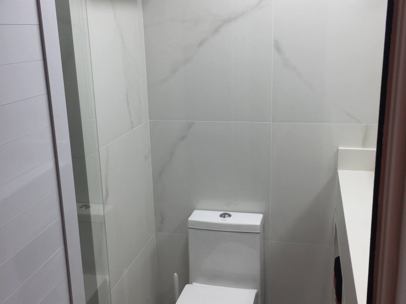 Apartamento à venda Centro com 40m² e 1 quarto por R$ 330.000 - 373739044-img-5951.JPG