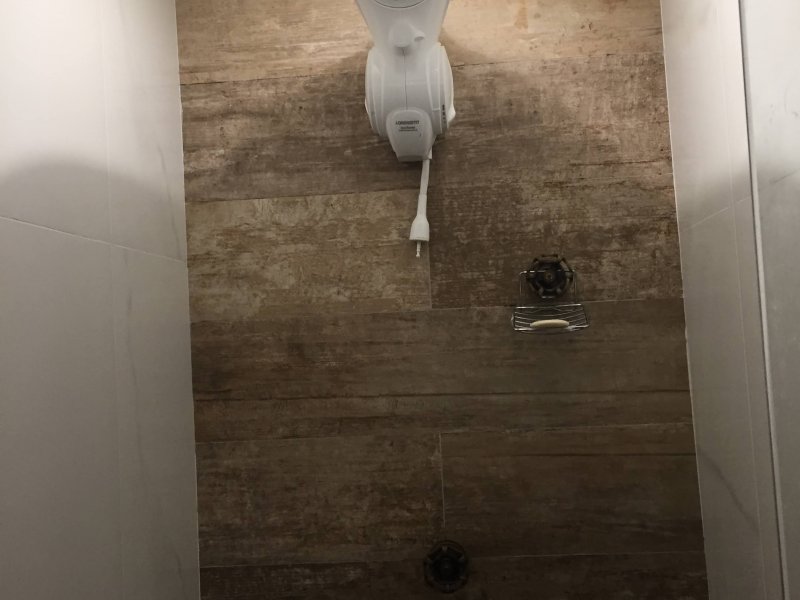 Apartamento à venda Centro com 40m² e 1 quarto por R$ 330.000 - 416344632-img-5963.JPG