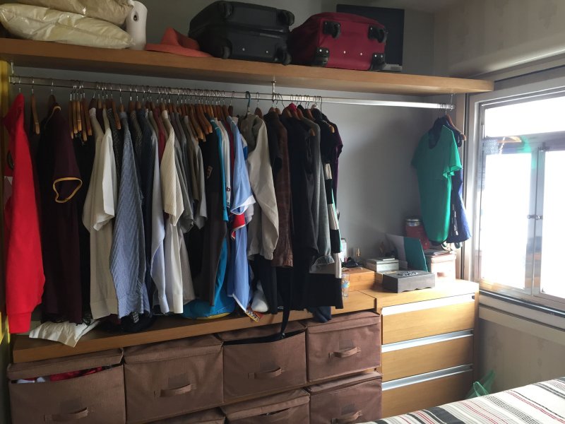 Apartamento à venda Centro com 40m² e 1 quarto por R$ 330.000 - 457383856-img-5938.JPG