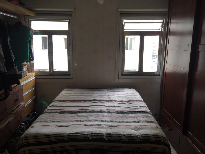 Apartamento à venda Centro com 40m² e 1 quarto por R$ 330.000 - 578702823-img-5937.JPG
