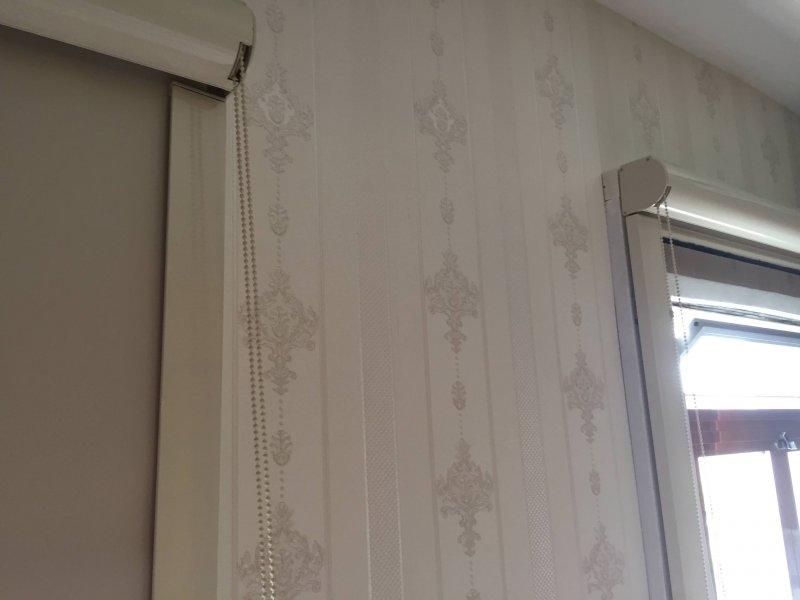 Apartamento à venda Centro com 40m² e 1 quarto por R$ 330.000 - 658925916-img-5941.JPG