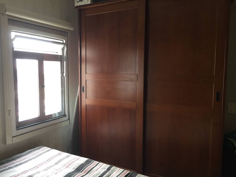 Apartamento à venda Centro com 40m² e 1 quarto por R$ 330.000 - 992350883-img-5939.JPG