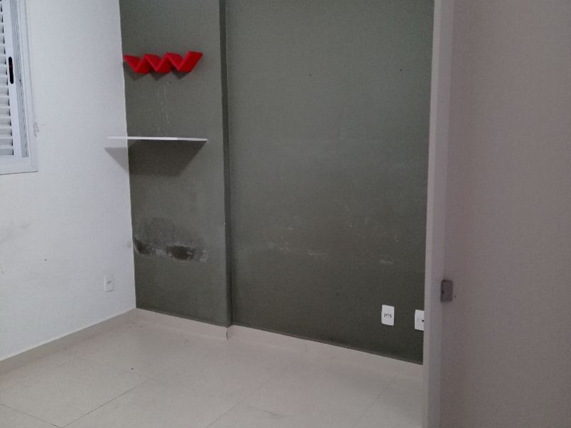 Apartamento à venda Vila Nossa Sra. das Gracas com 69m² e 2 quartos por R$ 275.000 - 1111387387-5ec8fc8a-ec04-4cb9-b668-335fad4ad2d2.jpg