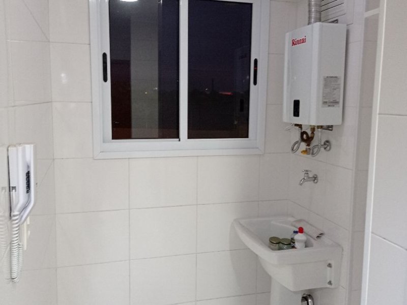 Apartamento à venda Vila Nossa Sra. das Gracas com 69m² e 2 quartos por R$ 275.000 - 1323859252-e4d6d24f-4c84-4429-a0df-cd335938912c.jpg