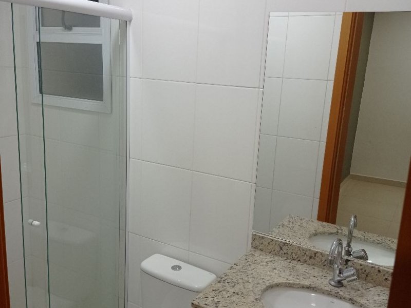 Apartamento à venda Vila Nossa Sra. das Gracas com 69m² e 2 quartos por R$ 275.000 - 1628554972-f25e3c5d-94ee-4438-8aee-462e773b026a.jpg