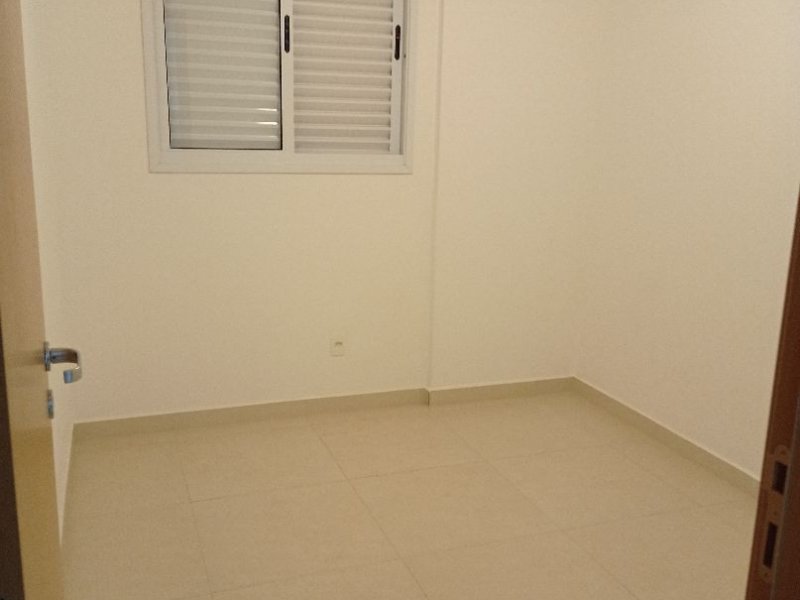 Apartamento à venda Vila Nossa Sra. das Gracas com 69m² e 2 quartos por R$ 275.000 - 1709982968-739dfa7c-3668-4c07-a8c8-903991d5cf9d.jpg