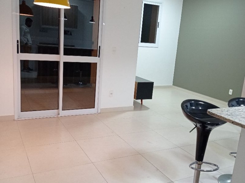 Apartamento à venda Vila Nossa Sra. das Gracas com 69m² e 2 quartos por R$ 275.000 - 2026362142-3d79e134-99d7-4cbd-b520-32beb24f8511.jpg