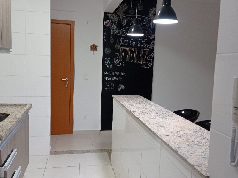 Apartamento à venda Vila Nossa Sra. das Gracas com 69m² e 2 quartos por R$ 275.000 - 316976693-90bf24f8-9fef-4ed2-954a-1d899f7a3629.jpg