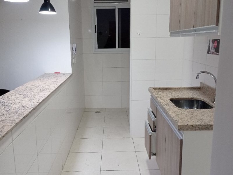 Apartamento à venda Vila Nossa Sra. das Gracas com 69m² e 2 quartos por R$ 275.000 - 43482556-c58de692-bd37-41d9-88eb-38f33fb52f93.jpg