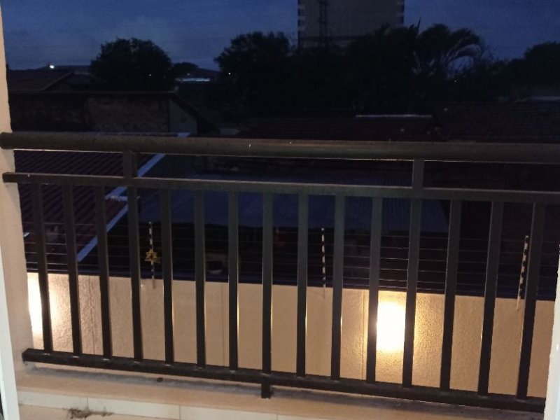 Apartamento à venda Vila Nossa Sra. das Gracas com 69m² e 2 quartos por R$ 275.000 - 489320565-de3e7791-a433-4306-8f3d-64a565a5b809.jpg