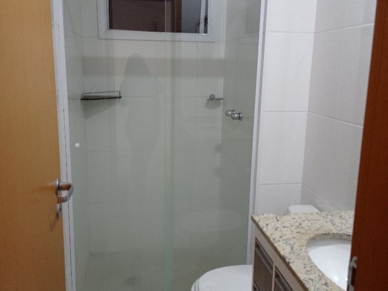 Apartamento à venda Vila Nossa Sra. das Gracas com 69m² e 2 quartos por R$ 275.000 - 57272914-80d1d9b5-d2fc-4b24-a853-7f57ae76a8c6.jpg