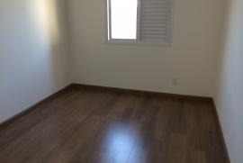 Apartamento à venda Jardim Nova Era com 170m² - 3 dormitórios -  vagas - R$ 390.000 - 1270308007-6fd87573-1c3f-40d5-9b14-abe6bbee8ea8.jpeg