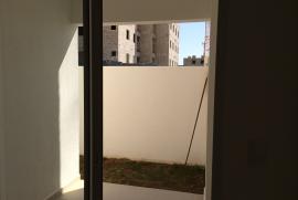 Apartamento à venda Jardim Nova Era com 170m² - 3 dormitórios -  vagas - R$ 390.000 - 447275266-cdb5f34f-2e31-418a-88e0-3a90d4d0e6af.jpeg