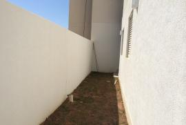 Apartamento à venda Jardim Nova Era com 170m² - 3 dormitórios -  vagas - R$ 390.000 - 479016786-ed7c385e-835d-42b6-ac5b-87c1068af7ba.jpeg