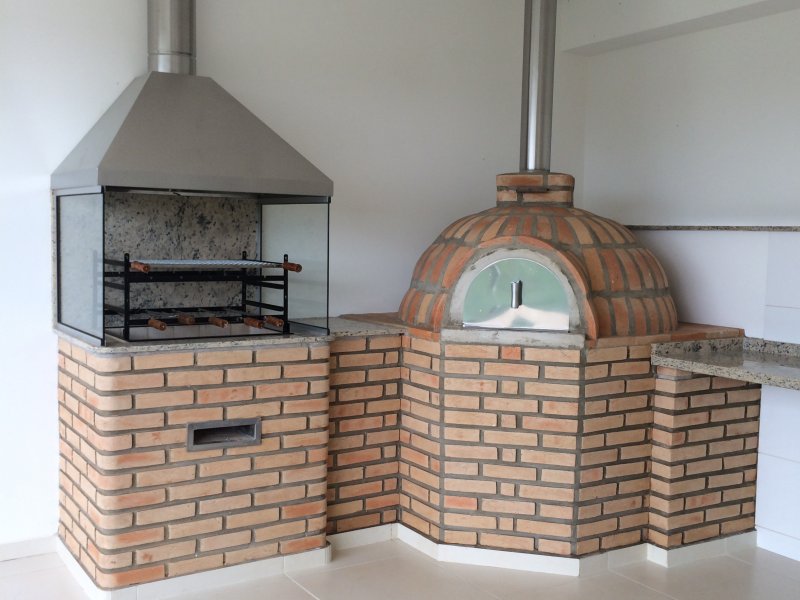 Apartamento à venda Jardim Nova Era com 170m² e 3 quartos por R$ 390.000 - 1192701934-d71c3e84-0ea2-4700-8dfa-b6c22c11520a.jpeg