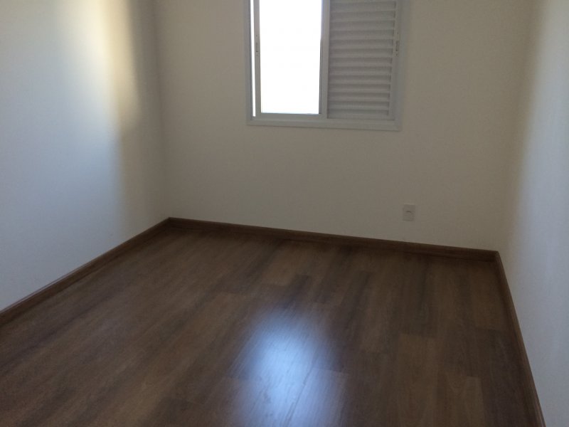 Apartamento à venda Jardim Nova Era com 170m² e 3 quartos por R$ 390.000 - 1270308007-6fd87573-1c3f-40d5-9b14-abe6bbee8ea8.jpeg
