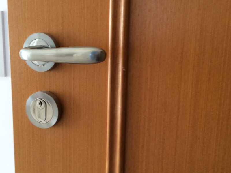 Apartamento à venda Jardim Nova Era com 170m² e 3 quartos por R$ 390.000 - 1789225464-ce951d72-f595-49c0-95fb-f5b86d9a6bef.jpeg