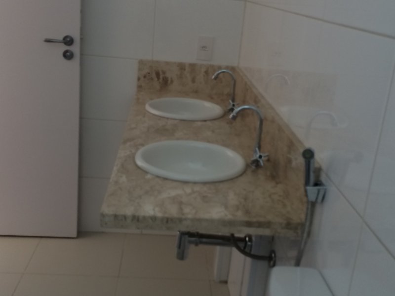 Apartamento à venda Jardim Nova Era com 170m² e 3 quartos por R$ 390.000 - 1824208135-e8739639-7658-4452-be22-540e98aac5ce.jpeg